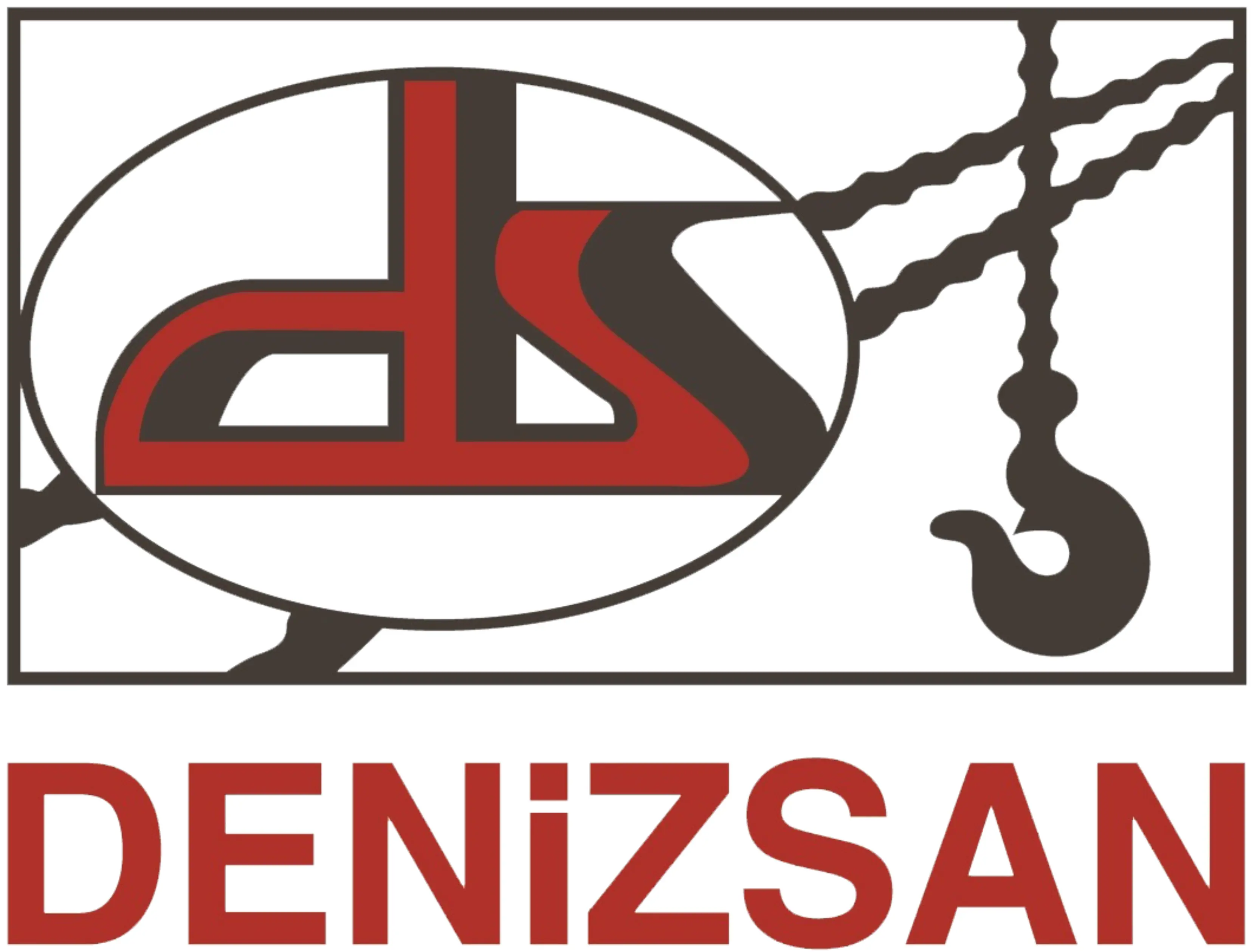 Denizsan